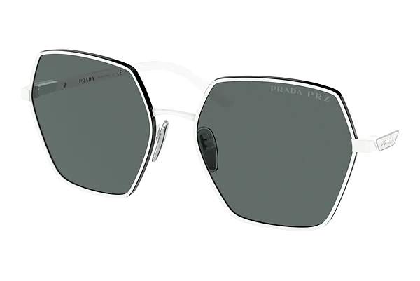 Akiniai nuo saulės Prada PR 56YS 4615Z1