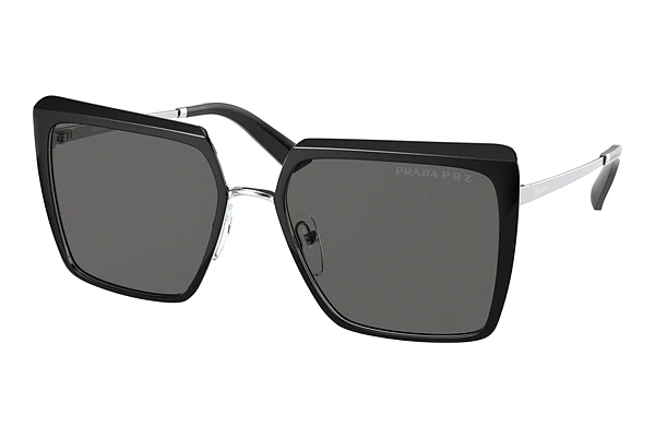 Ophthalmic Glasses Prada PR 58WS 1AB5Z1