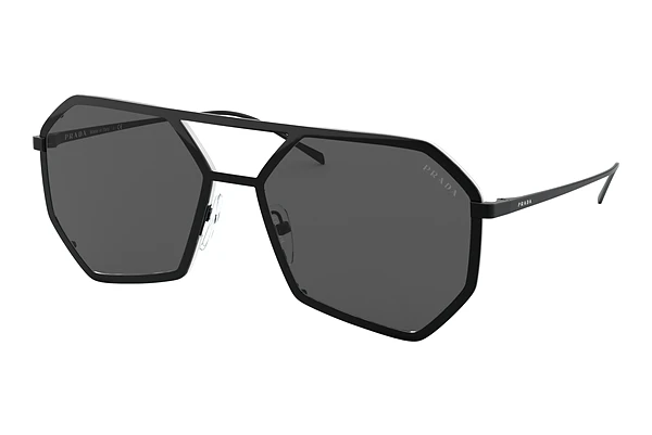Ophthalmic Glasses Prada PR 62XS 1AB05B
