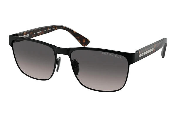 Ophthalmic Glasses Prada PR 66ZS 1AB09G