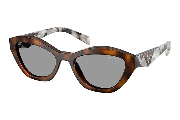 Óculos de marca Prada PR A02S 20D50Q