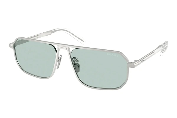 Ophthalmic Glasses Prada PR A53S 27540N
