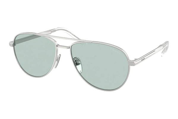 Zonnebril Prada PR A54S 27540N