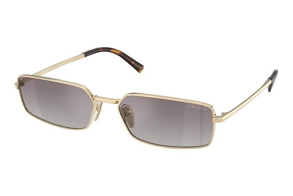 Gafas de visión Prada PR A60S ZVN30C