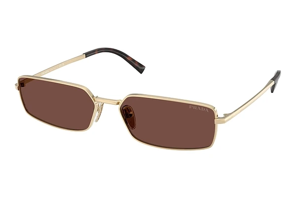 Gafas de visión Prada PR A60S ZVN80T