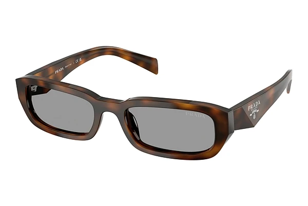 Ophthalmic Glasses Prada PR B06S 20D50Q