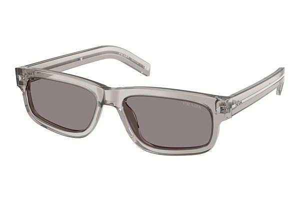 Óculos de marca Prada PR B11S 10J03D