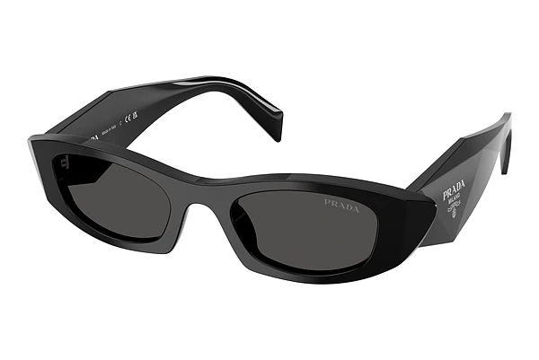 Gafas de visión Prada PR B16S 16K08Z