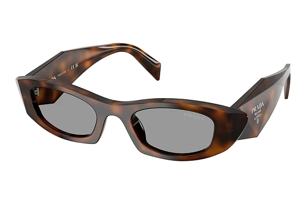 Óculos de marca Prada PR B16S 20D50Q