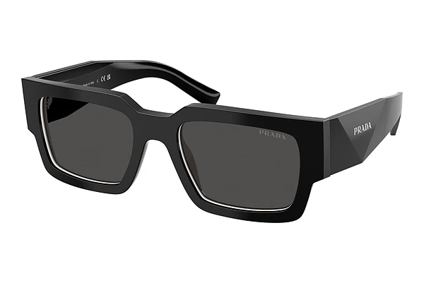 Óculos de marca Prada PR B17S 16K08Z