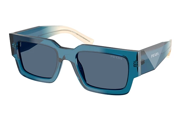 Óculos de marca Prada PR B17S 24F80S