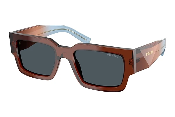 Óculos de marca Prada PR B17S 25F70B
