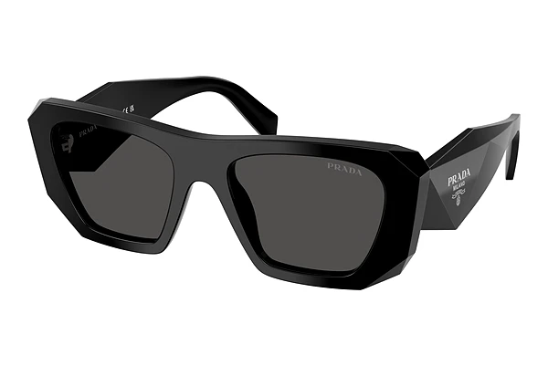 Gafas de visión Prada PR B18S 16K08Z