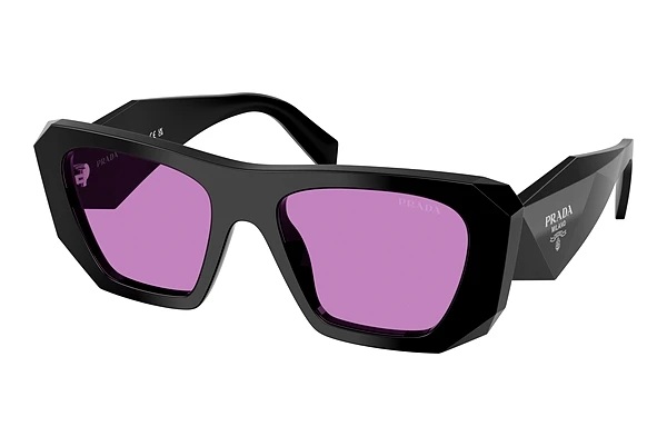 Óculos de marca Prada PR B18S 16K30G