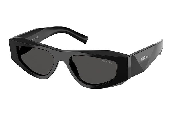 Gafas de visión Prada PR B19S 16K08Z