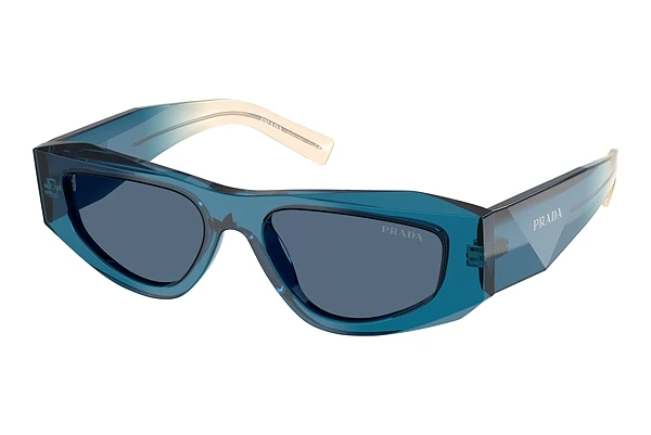 Óculos de marca Prada PR B19S 24F80S