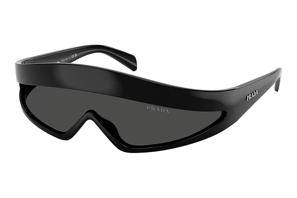 Ophthalmic Glasses Prada PR B20S 1AB08Z
