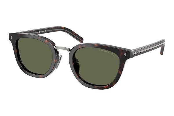 Sonnenbrille Prada PR C01SD 17N03R