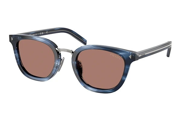 Óculos de marca Prada PR C01SD 26F05D