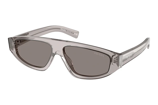 Óculos de marca Prada PR C02S 10J80Q