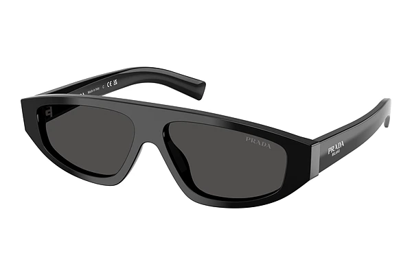 Óculos de marca Prada PR C02S 16K08Z