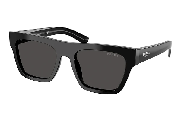 Óculos de marca Prada PR C03S 16K08Z