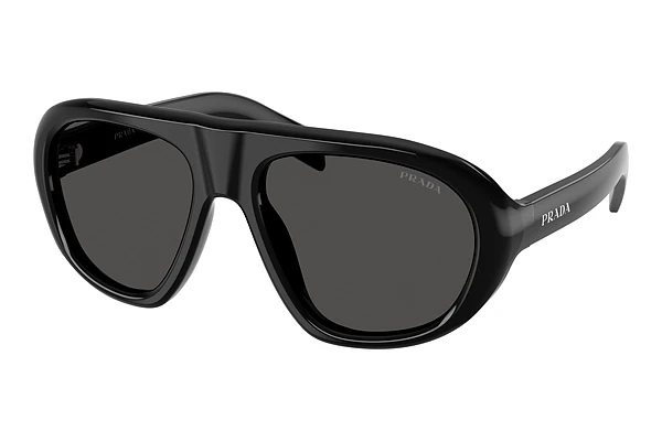 Óculos de marca Prada PR C05S 16K08Z