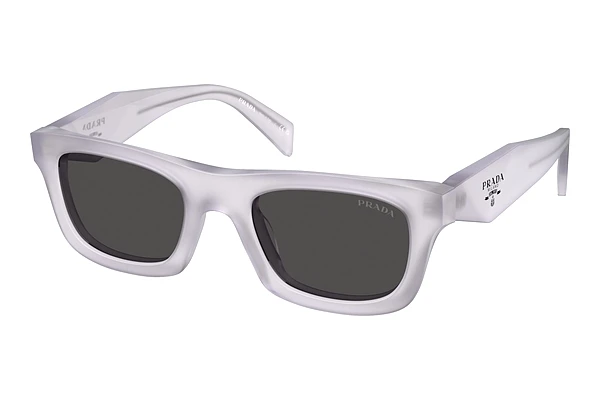 Óculos de marca Prada PR C06S 22G08Z