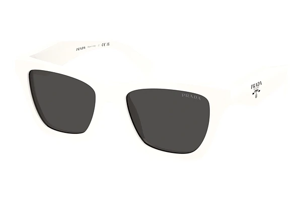 Sonnenbrille Prada PR C07S 17K08Z