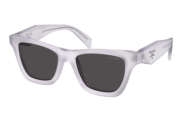 Óculos de marca Prada PR C07S 22G08Z