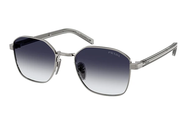 Óculos de marca Prada PR C50S 5AV90S