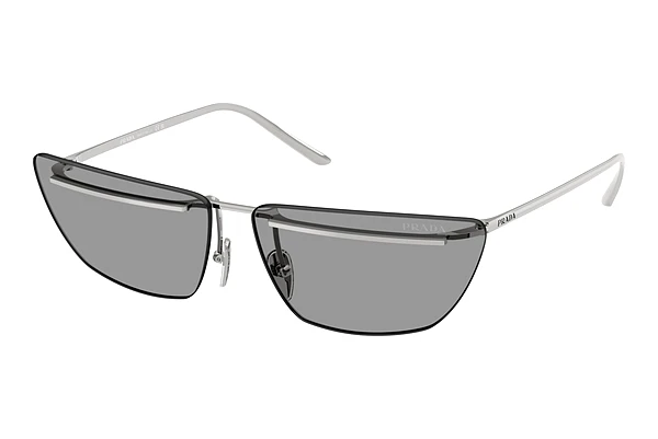 Óculos de marca Prada PR C52S 1BC50Q
