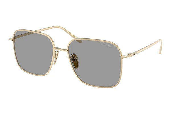 Óculos de marca Prada PR C54SD ZVN50Q