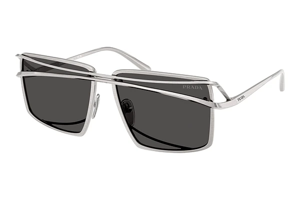 Óculos de marca Prada PR C55S 28C08Z