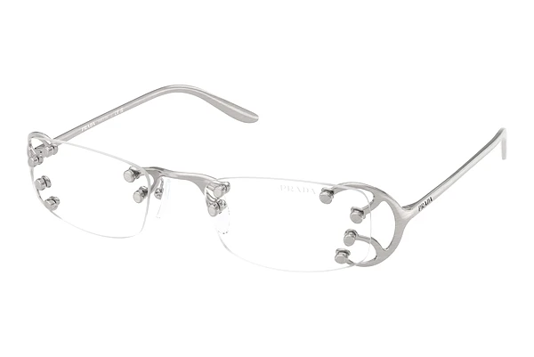 Óculos de marca Prada PR C57S 28H08N