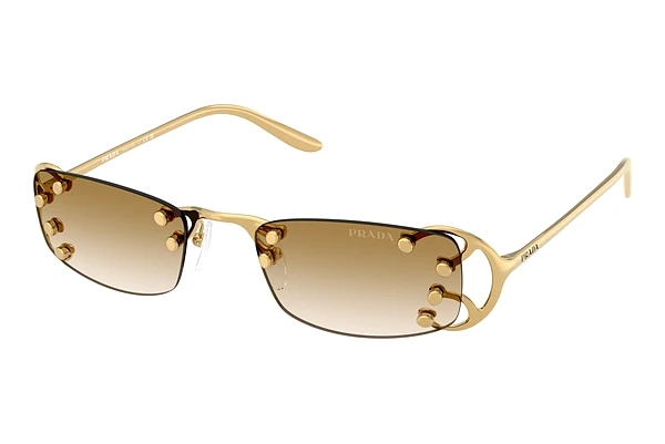 Óculos de marca Prada PR C57S 29H30V