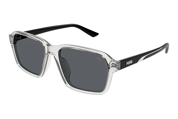 Ophthalmic Glasses Puma PU0478SA 004