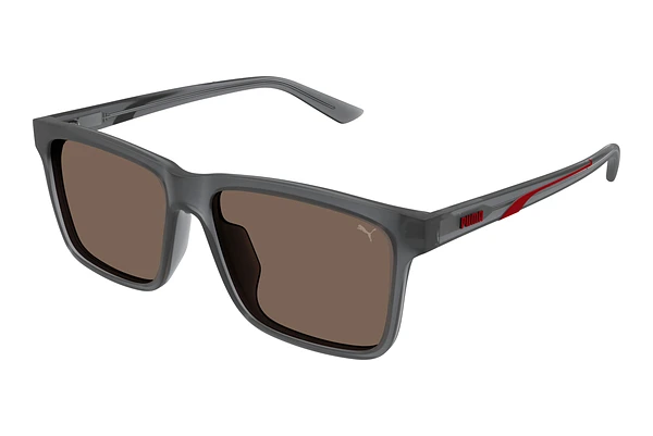 Ophthalmic Glasses Puma PU0479SA 004