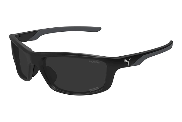 Zonnebril Puma PU0480S 002