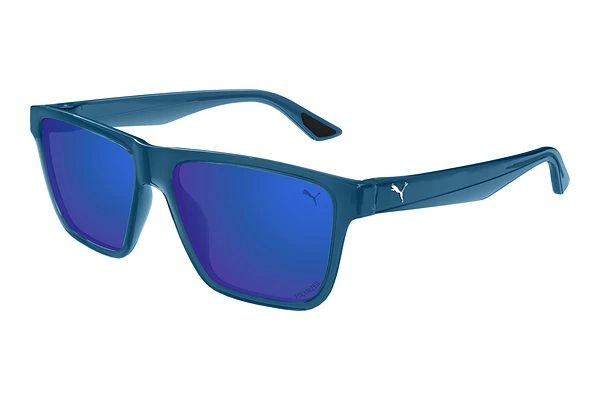 Sluneční brýle Puma PU0484S 004