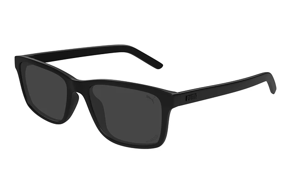 Sluneční brýle Puma PU0493S 002