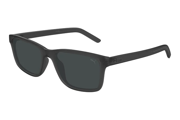 Sluneční brýle Puma PU0493S 003