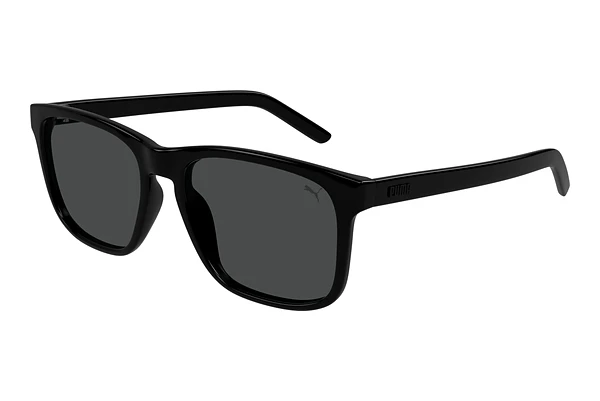 Ophthalmic Glasses Puma PU0494S 001
