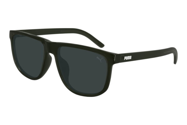 Sunčane naočale Puma PU0499SA 005