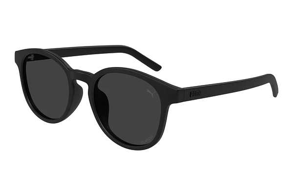 Gafas de visión Puma PU0500SA 001