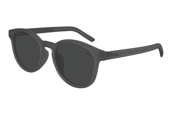 Sluneční brýle Puma PU0500SA 002