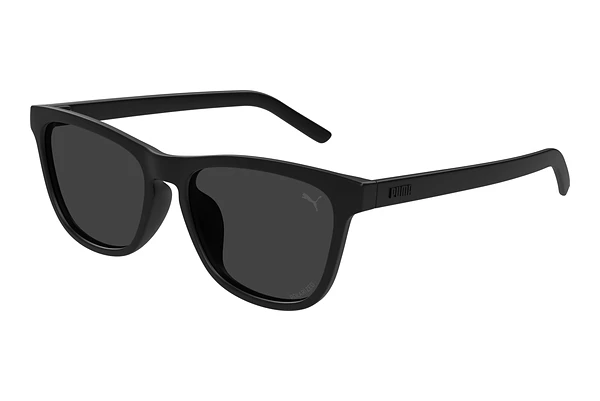 Solglasögon Puma PU0501SA 001