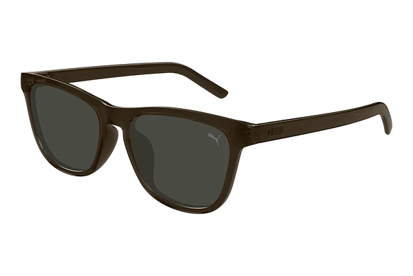 Sluneční brýle Puma PU0501SA 004