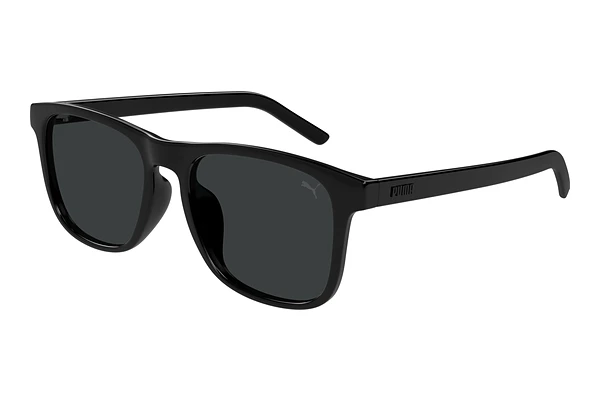 Ophthalmic Glasses Puma PU0502SA 001