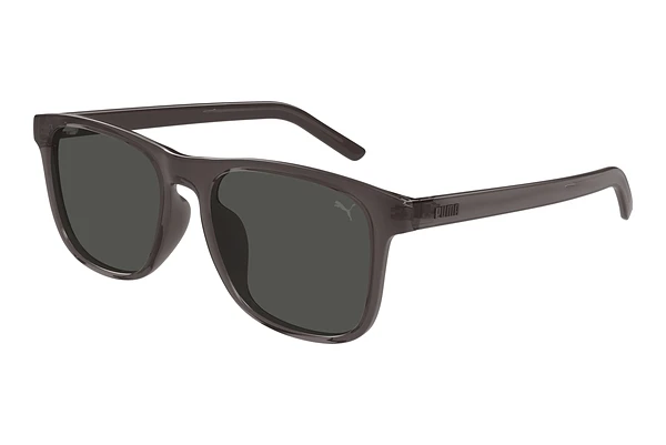 Ophthalmic Glasses Puma PU0502SA 004